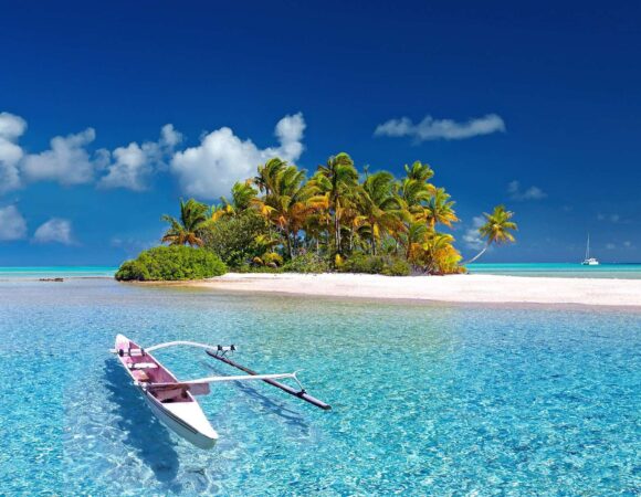 The Essential Mombasa Discovery